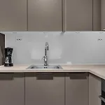 Vervet - 1 Bedroom With Sofabed Apartmán *