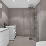 Vervet - 1 Bedroom With Sofabed *