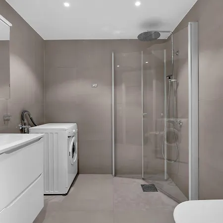 Vervet - 1 Bedroom With Sofabed *